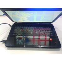 hp pavilion14 notebookpc 14-d004ax
