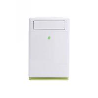 橄榄绿空气净化器 G3