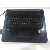 hp pavilion15 notebookpc 15-e023ax