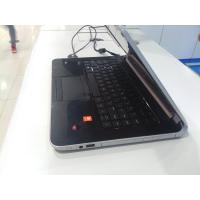 hp pavilion15 notebookpc 15-n011ax