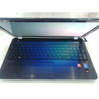 hp pavilion15 notebookpc 15-n018tx