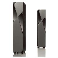 JBL音箱studio 180BK
