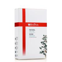 [苏宁易购超市]薇诺娜细致毛孔面贴膜20ml*6