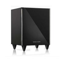 哈曼卡顿卫星影院HKTS 60Q/230C