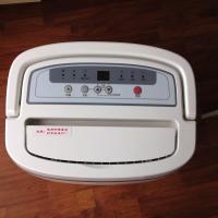 亚都除湿机C201BX