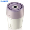 飞利浦(Philips) 加湿器HU4802