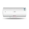 小鸭牌XDSJ-60XA8 60升 电热水器