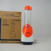 韩国现代迷你搅拌机EB101