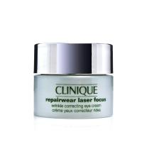 倩碧焕妍活力抗皱眼霜5ml