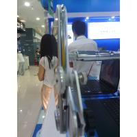 hp slate 7 3g tablet 6201ra 16gb/snow white