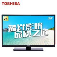 东芝彩电39L2303C