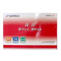 山水(SANSUI)DV-92B