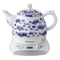 荣事达电水壶TC1060