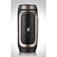 JBL Charge