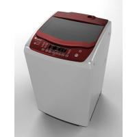 小天鹅洗衣机TB80-5188CL(SR)