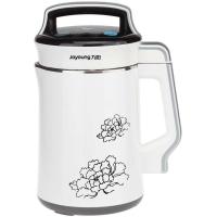 Joyoung/九阳 DJ13B-D58SG九阳倍浓植物奶牛豆浆机 正品