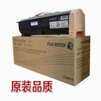 富士施乐硒鼓CT200417
