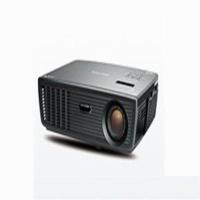 理光投影仪PJ K130