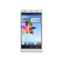 中兴手机 M901C白色(武汉专供)