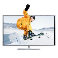 东芝彩电55L3305C