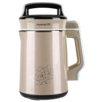 Joyoung/九阳 DJ13B-D68SG 倍浓植物奶牛九阳豆浆机 正品