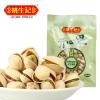 姚生记 开心果80克