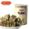 姚生记 南瓜籽仁酥208克