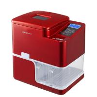 荣事达榨油机rs-fy200a