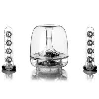 哈曼卡顿 SOUNDSTICKSIII Wireless