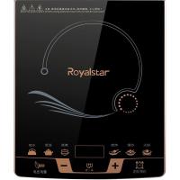 荣事达电磁炉22-cm658