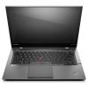 ThinkPad New X1 Carbon(20A7S00S00)14英寸超极本(i5-4200U 4G 256G W