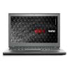 ThinkPad X240s（20AJ003BCD）12.5英寸超极本（i5-4200U 4G 1T+16G SSD W