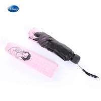 <Disney迪士尼>正版米妮晴雨伞DMC2100*
