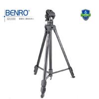百诺 KH1000 KH1000E 液压云台 取代KH-25 KH25 三脚架