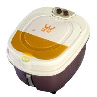 皇威(HUANG WEI) 足浴器 H-219A