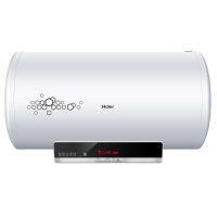 海尔电热水器ES60H-Z4(ZE) 60L 防火墙 断电记忆 延时预约