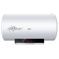 海尔电热水器ES80H-Z4(ZE) 80L 防火墙 断电记忆 延时预约
