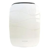 瑞士风除湿机D561