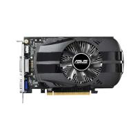 华硕(ASUS) GTX750-FML-1GD5 1085MHz/5010MHz 1GB/128bit DDR5 显卡