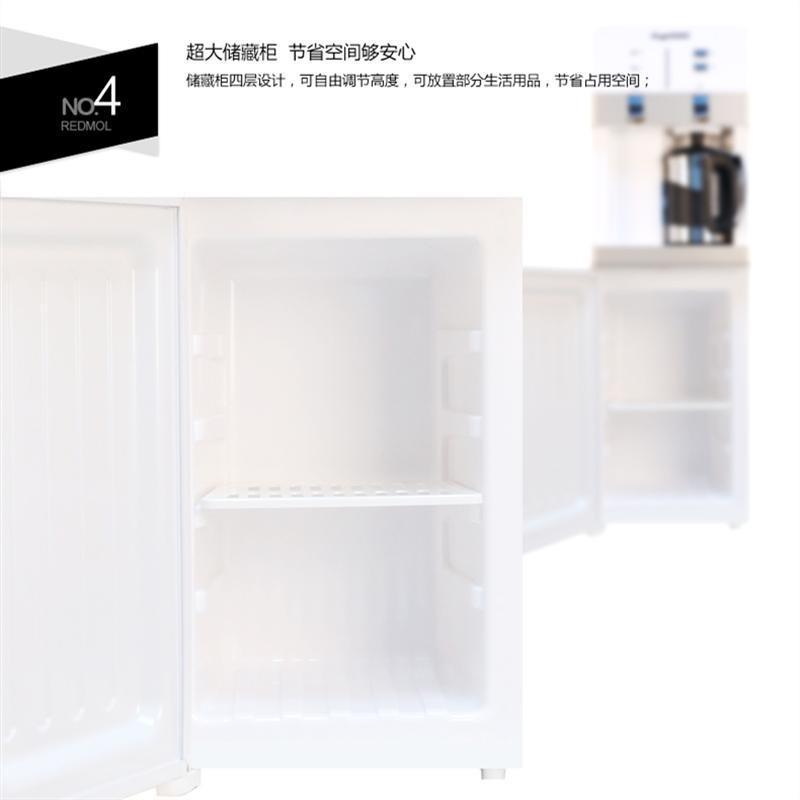 安吉尔饮水机Y2358LKD-CJ a