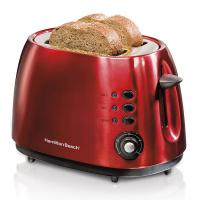 汉美驰多功能烘烤多士炉22524-CN