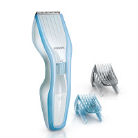 飞利浦(Philips)HC5446亲子电动理发器