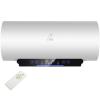 小鸭牌XDSS-25XG6 25升 电热水器