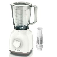 飞利浦(Philips) HR2101 搅拌机