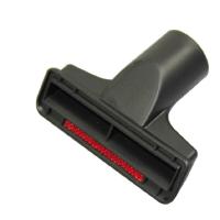 美的吸尘器关节毛刷