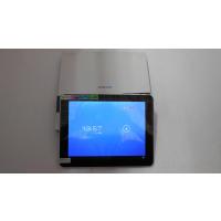 普耐尔平板电脑MOMO9星际双核(8G)攀西