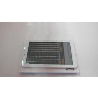 昂达平板电脑V703(8G)攀西