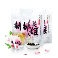 东阿阿胶 桃花姬405g 阿胶固元膏块