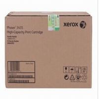 富士施乐原装硒鼓106R01415