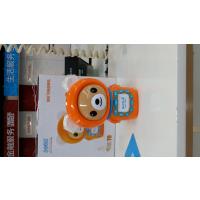 知识花园学习机T8